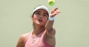 GettyImages-2226858199_1753529194.jpg