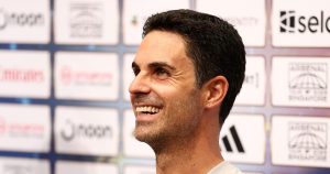 GettyImages-2226952825_1753533355.jpg