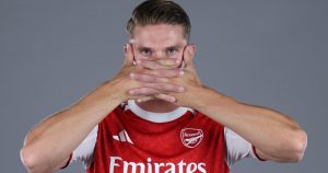 GettyImages-2227140216_d1dce7_1753805146.jpg