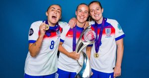 GettyImages-2227340639_1753710067.jpg