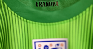 Hannah-Hampton-Grandpa-d4ef_1753719257.png