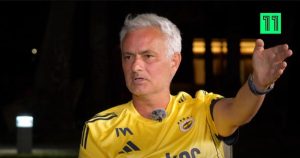 Jose-Mourinho-on-Chelsea-a94d_1753286747.jpg