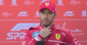 Lewis-Hamilton-495f_1753463375.jpg