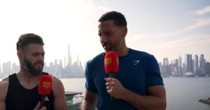 Rio-Ferdinand-c542_1753576596.jpg