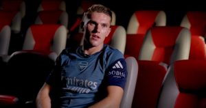 Viktor-Gyokeres-on-Arsenal-08ba_1753557058.jpg