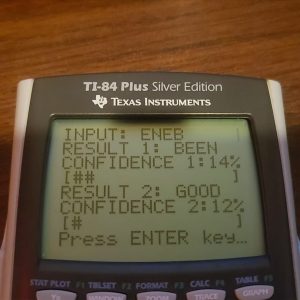 ai-powered-ti-84-calculator-autocorrect-spell-check.jpg
