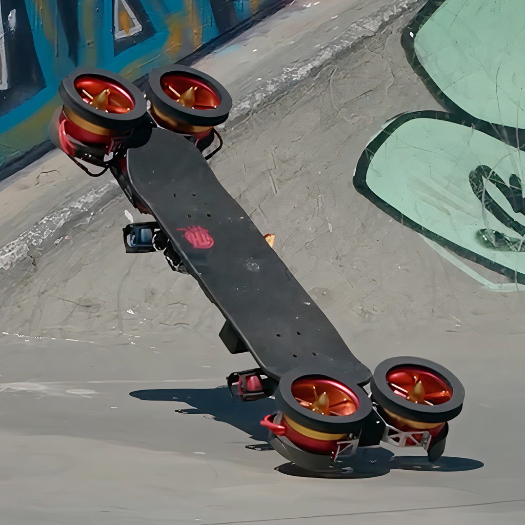 allen-pan-auto-trick-skateboard-flip-tony-hawk.jpg