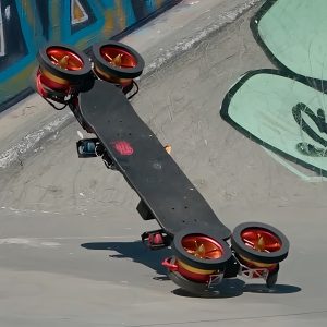 allen-pan-auto-trick-skateboard-flip-tony-hawk.jpg