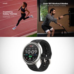 amazfit-active-2-smartwatch.jpg