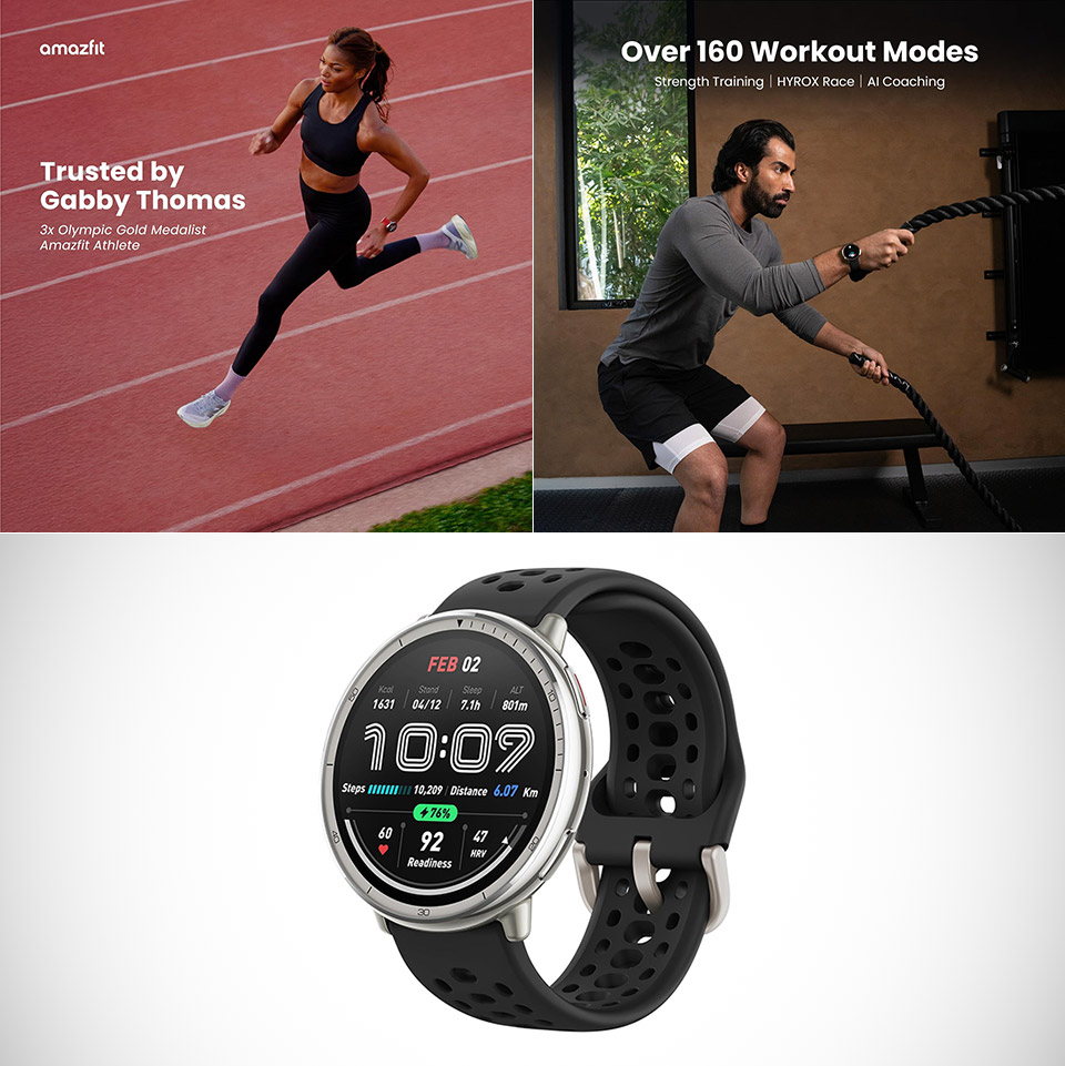 amazfit-active-2-smartwatch.jpg