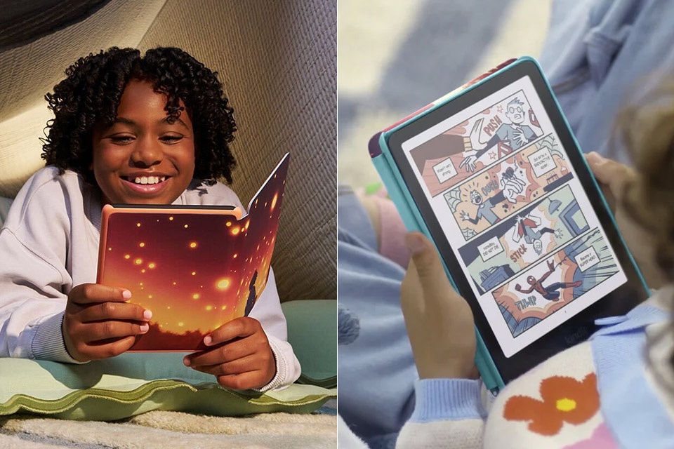 amazon-kindle-colorsoft-kids.jpg