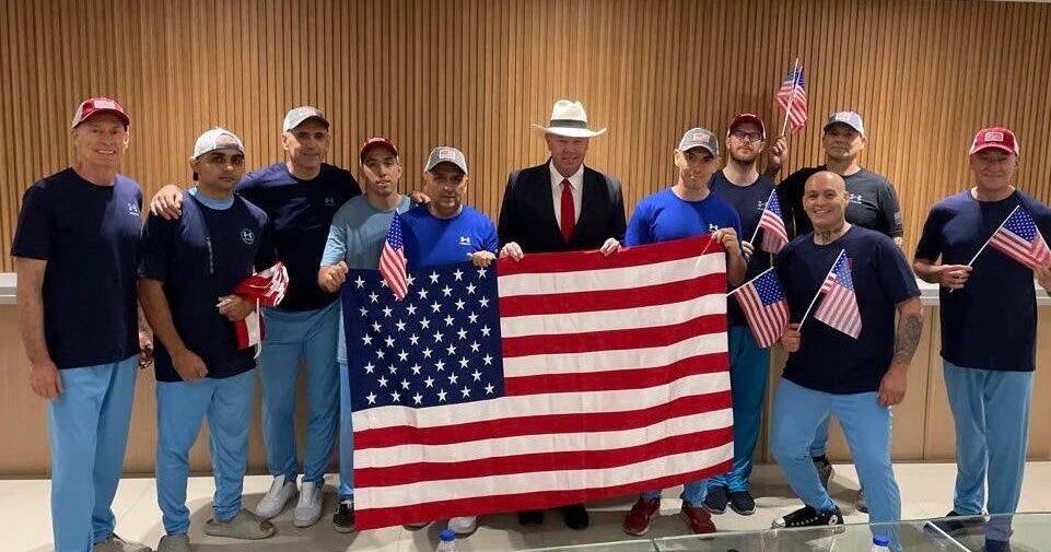 americans-released.jpg