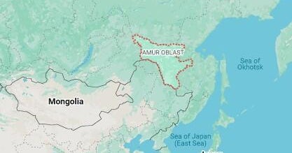amur-russia-on-map.jpg