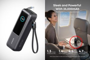 anker-25k-laptop-power-bank.jpg