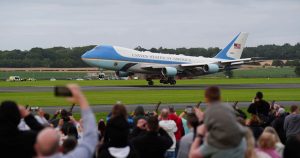 ap25206708696798.jpg