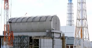 ap25210310971736.jpg