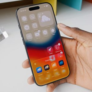 apple-ios-26-public-beta-hands-on-liquid-glass.jpg