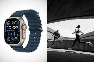 apple-watch-ultra-2-in-2025.jpg