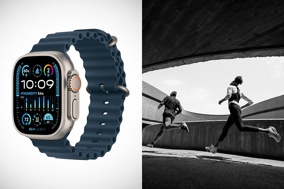 apple-watch-ultra-2-in-2025.jpg