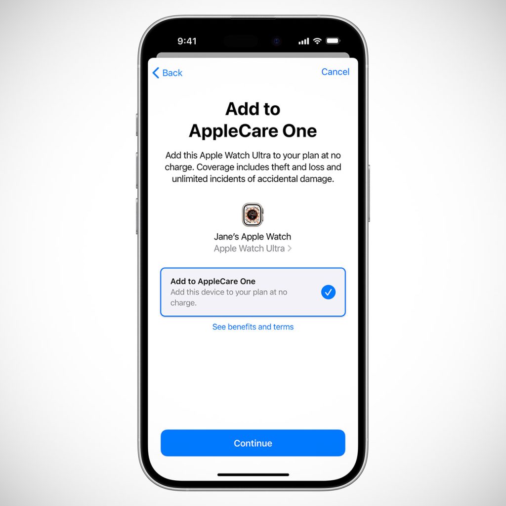applecare-one.jpg