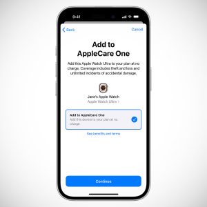 applecare-one.jpg
