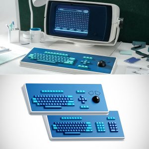 atomic-mdr-dasher-keyboard-severance.jpg