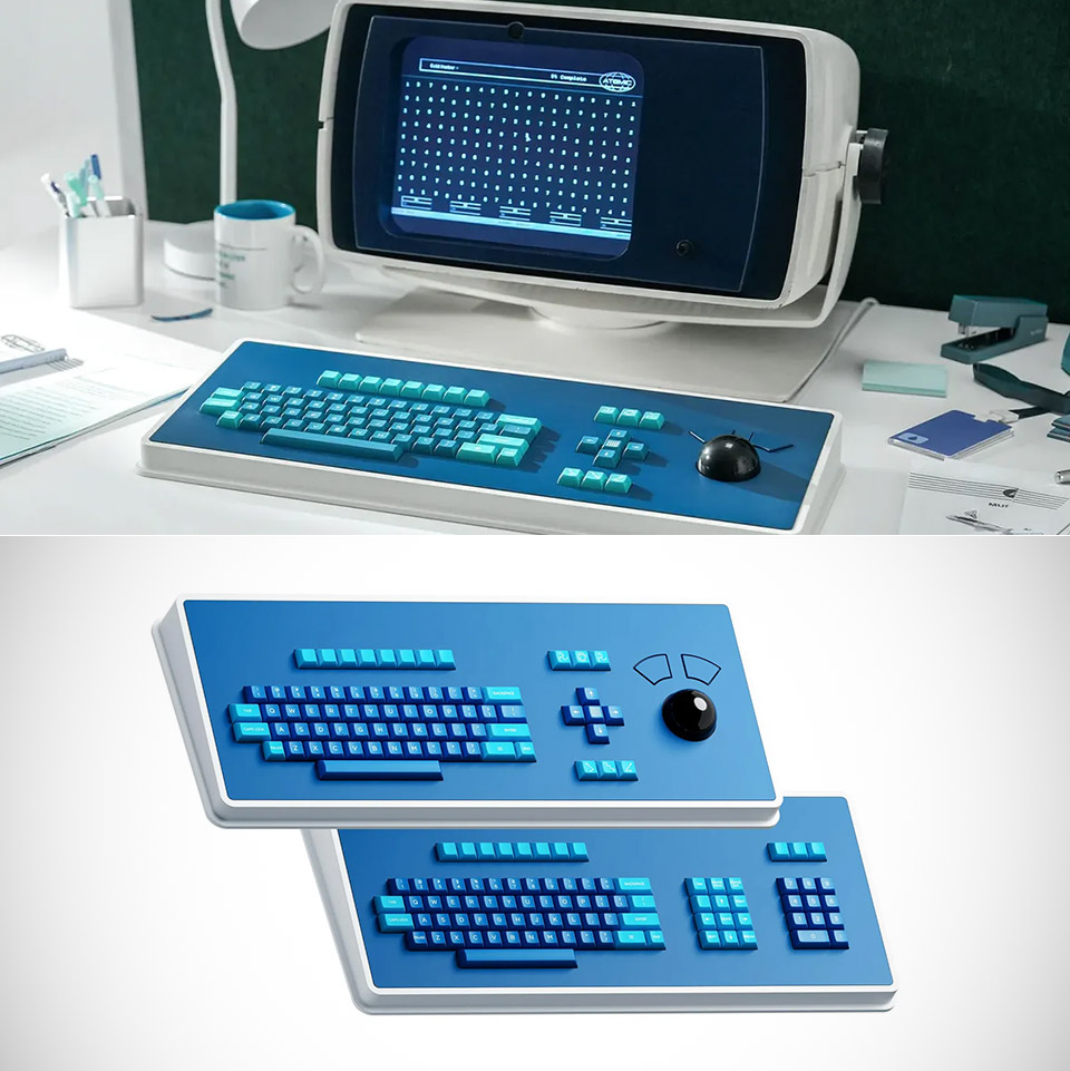 atomic-mdr-dasher-keyboard-severance.jpg