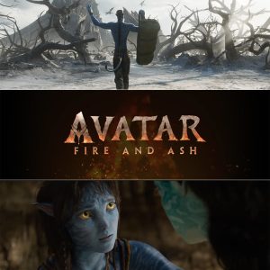 avatar-fire-and-ash-trailer.jpg