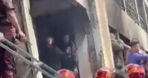 bangladesh.jpg