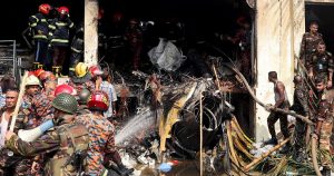 bangladesh-plane-crash-2225399005.jpg