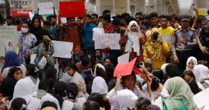 bangladesh-plane-crash-protest-2025.jpg