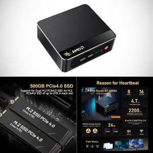 beelink-ser5-max-mini-pc-6800u.jpg
