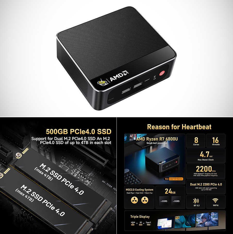 beelink-ser5-max-mini-pc-6800u.jpg
