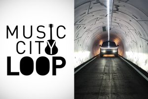 boring-company-nashville-tunnel-music-city-loop.jpg