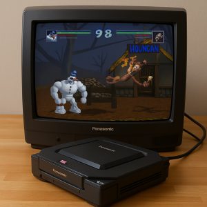 canceled-3do-m2-game-console-panasonic-fz-21-playstation.jpg