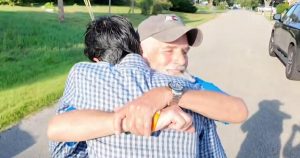 cbsn-fusion-afghan-translator-who-saved-american-soldier-now-fears-deportation-thumbnail.jpg