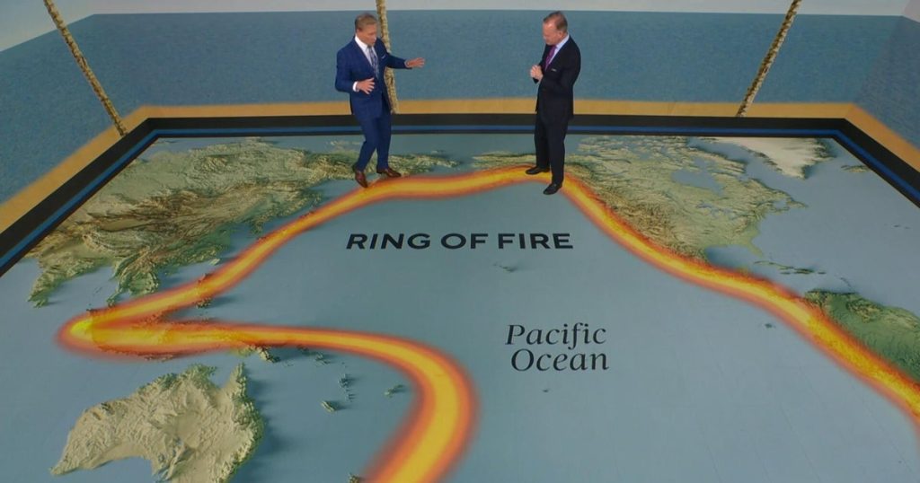 cbsn-fusion-breaking-down-tuesdays-88-earthquake-and-the-tsunami-warnings-it-triggered-thumbnail.jpg