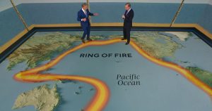 cbsn-fusion-breaking-down-tuesdays-88-earthquake-and-the-tsunami-warnings-it-triggered-thumbnail.jpg