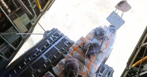 cbsn-fusion-cbs-news-flies-with-jordanian-team-for-aid-drop-into-gaza-thumbnail.jpg
