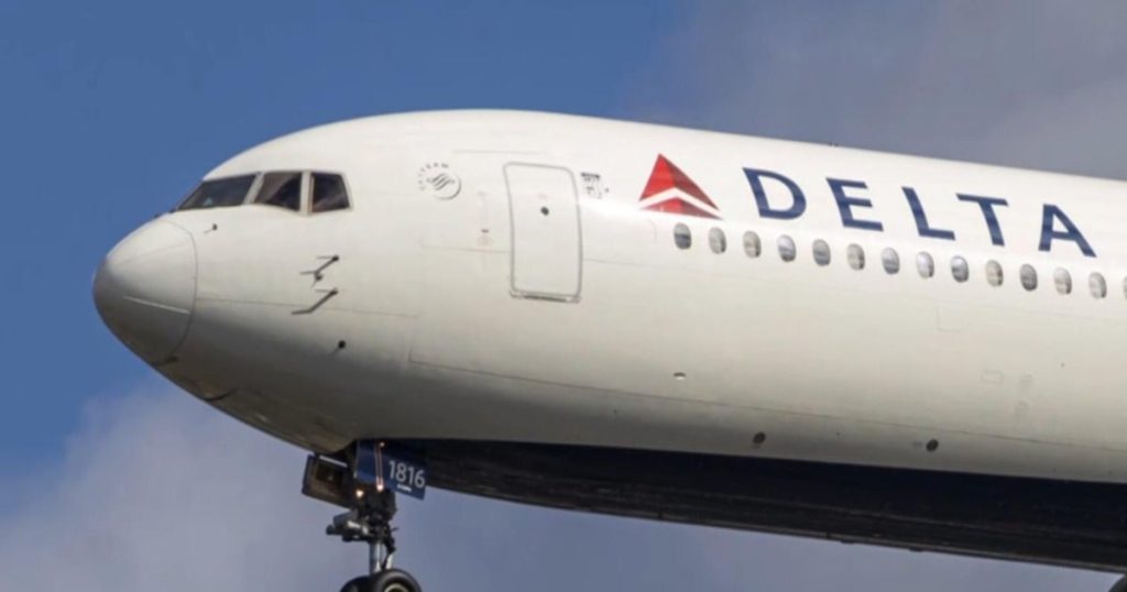 cbsn-fusion-delta-air-lines-aims-take-ai-skies-thumbnail.jpg