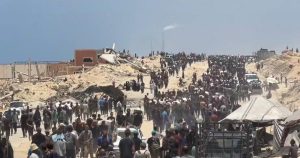 cbsn-fusion-gazans-face-hunger-as-israel-and-un-trade-blame-for-aid-delays-thumbnail.jpg