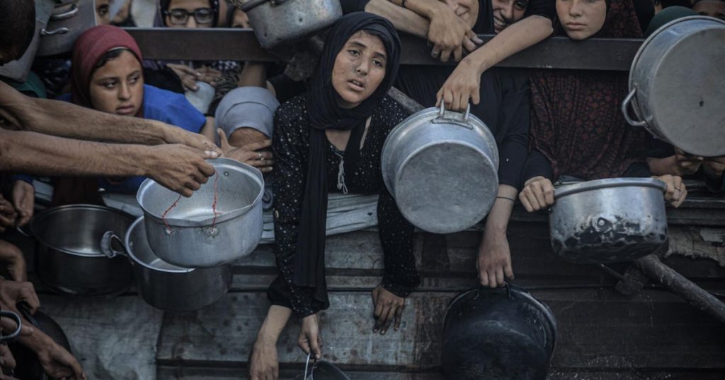 cbsn-fusion-gazans-risk-death-for-food-as-starvation-grows-thumbnail.jpg