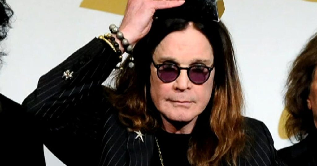 cbsn-fusion-ozzy-osbourne-heavy-metal-pioneer-dies-age-76-thumbnail.jpg