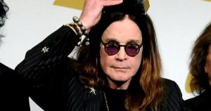 cbsn-fusion-ozzy-osbourne-heavy-metal-pioneer-dies-age-76-thumbnail.jpg