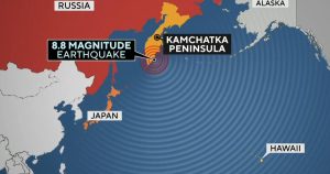 cbsn-fusion-recapping-tuesdays-88-earthquake-and-tsunami-thumbnail.jpg