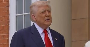 cbsn-fusion-trump-gives-putin-new-deadline-to-end-war-after-russia-continues-attacks-on-ukraine-thumbnail.jpg