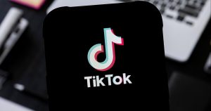 cbsn-fusion-trump-says-he-is-very-close-to-a-deal-on-tiktok-thumbnail.jpg