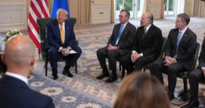 cbsn-fusion-whats-in-trumps-trade-deal-with-the-eu-thumbnail.jpg