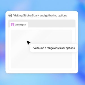 chatgpt-agent-features-virtual-intern-demo.jpg