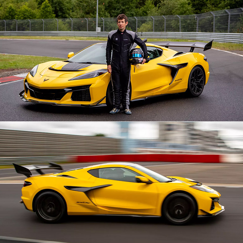 chevy-corvette-zr1x-america-fastest-car-nurburgring.jpg